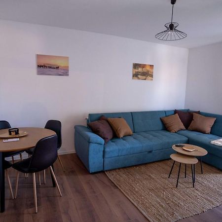 Apartman Niko Livno Exterior photo