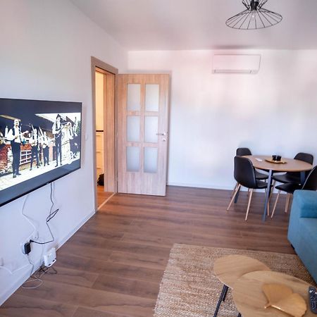 Apartman Niko Livno Exterior photo
