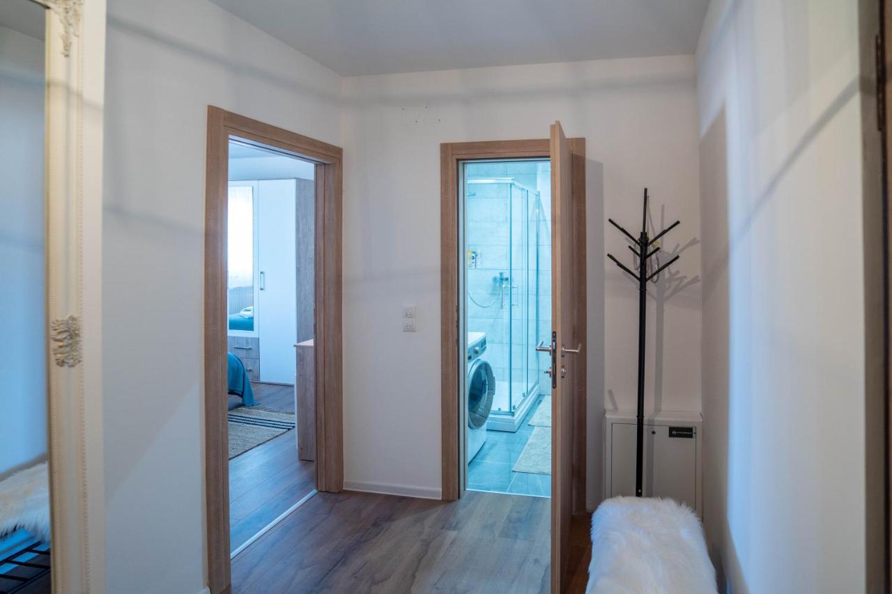 Apartman Niko Livno Exterior photo